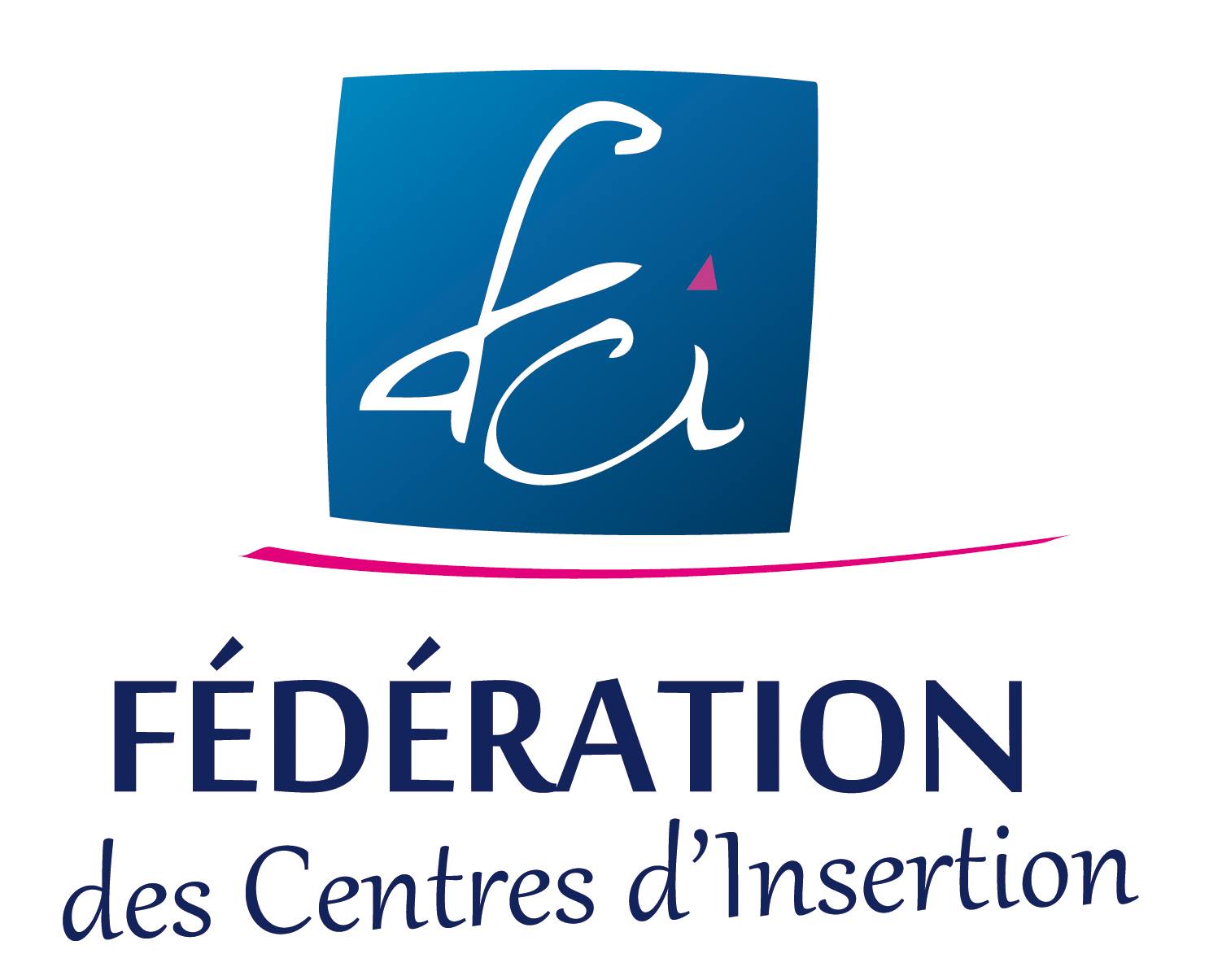 Fédération des Centres d'Insertion