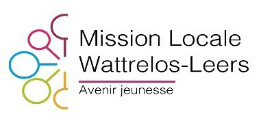 mission locale Wattrelos-Leers